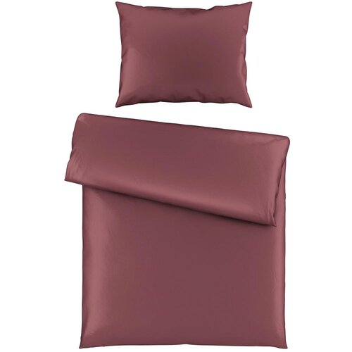Premium Living Posteljnina Alex Uni Slike