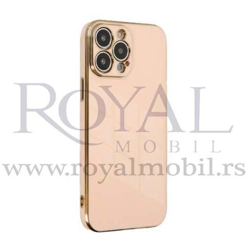  futrola soft elegant za samsung A736 galaxy A73 5G bez Slike