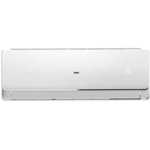  Klima uređaj MAX MAC24IAWL INVERTER Cijene