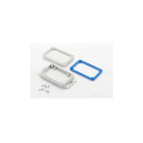Supertronic PF5075G-S zidno kući&scaron;te 96 x 51 x 18 1 kom. Cijene