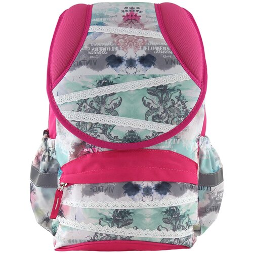 Target &scaron;kolski ruksak ST-01 Summer Breeze Cijene