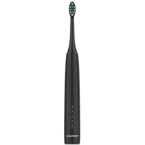 Blaupunkt Električna zobna &scaron;četka DTS201BK Črna, (5000530605) Cene