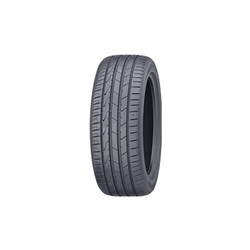 Mastersteel ML MCT 3 ( 195/70 R14 96N ) Slike