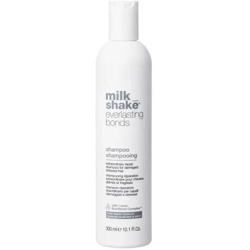 Milk Shake Everlasting bonds &amp;scaron;ampon 300ml Slike