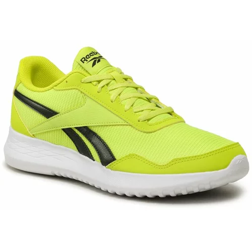 Reebok ENERGEN LITE Muška obuća za trčanje, žuta, veličina 45.5