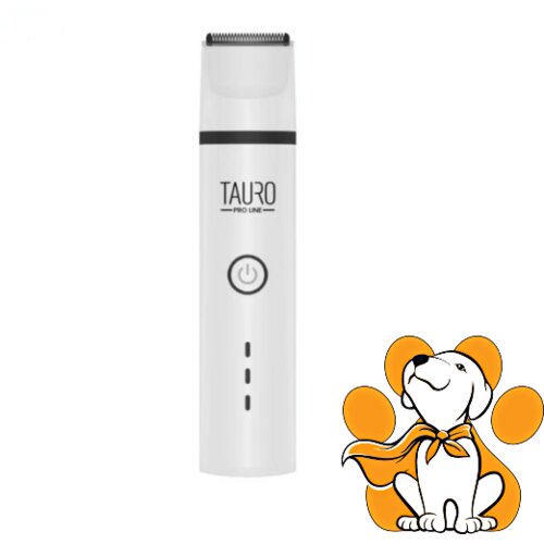 Tauro Pro Line Pet Grooming Clippers&Nail Grinder, Ma&scaron;inice za &scaron;i&scaron;anje i Turpija Cene