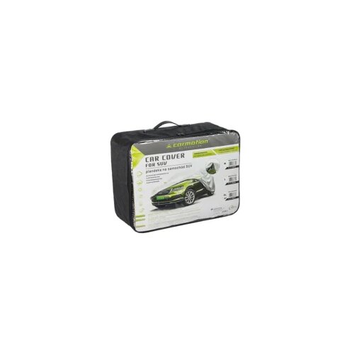 Carmotion cerada za SUV auto 540x175x150cm Slike