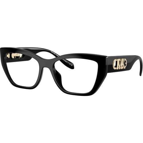 Michael Kors Puglia MK4149U 3005 - L (54) Cijene