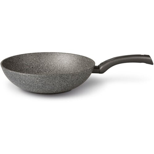 Tvs MINERALIA, VOK ZA INDUKCIJO, 28 CM, 1 KOS, (22153186) Cene