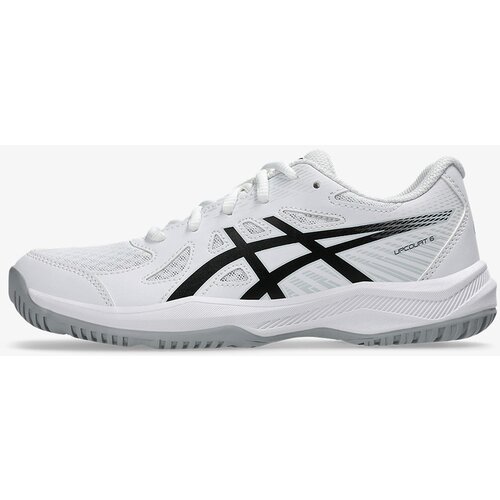 Asics Patike UPCOURT 6 GS Cene