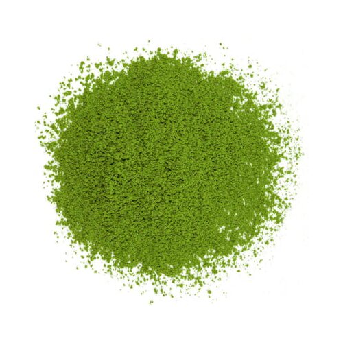 tea exclusive Bio zeleni čaj matcha Cene