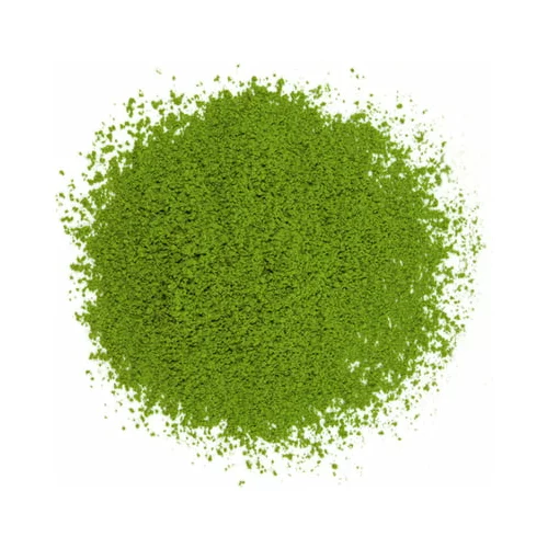 tea exclusive Bio zeleni čaj matcha