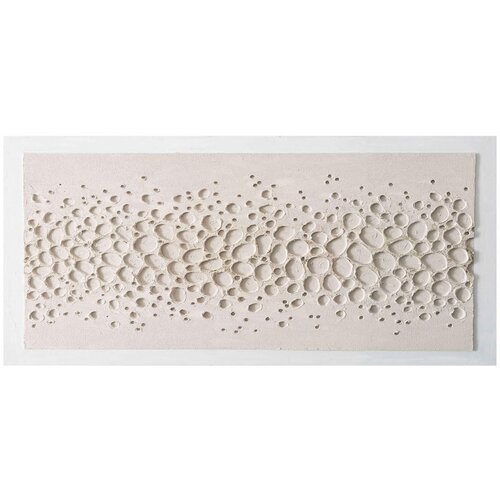 Monee OLJNA SLIKA 150/70 cm Slike