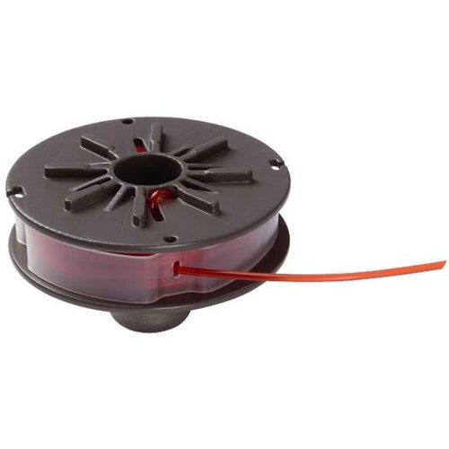 Gardena Rezervna nit za trimer Cene