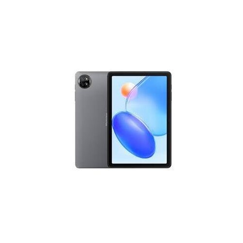  Tablet Blackview Tab 20 WiFi 4GB 64GB Interstellar Grey Cijene