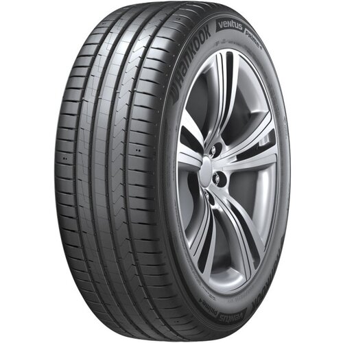 Hankook Ventus Prime 4 K135A ( 225/55 R17 97V 4PR (+) SBL ) letnja auto guma Slike