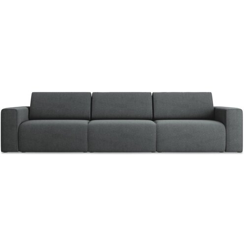 Makamii Siva sofa 314 cm Kalea &amp;ndash; Slike