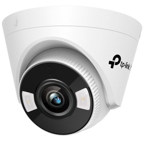 Tp-link VIGI C440-W WiFi Full-Colour IR30m Dom kamera Cene