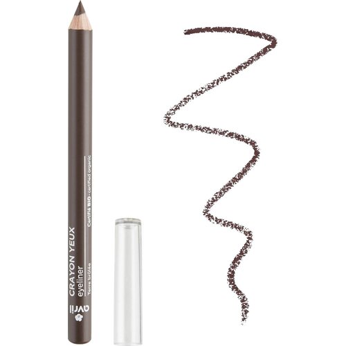 Avril Eye Pencil - Terre br&ucirc;l&eacute;e Cijene