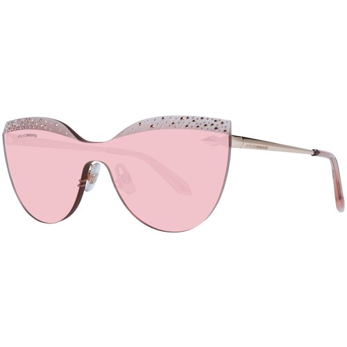 Atelier Swarovski naočare za sunce SK 0160-P 28Z Slike