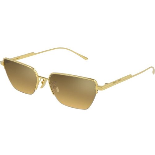 Bottega Veneta BV1107S 002 - ONE SIZE (57) Cijene