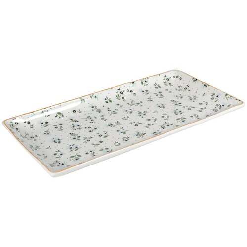 Sigma tacna JH-TRAY-GREEN Slike
