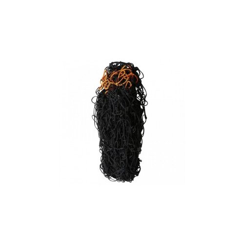  Mreza 500 g velicina l Slike