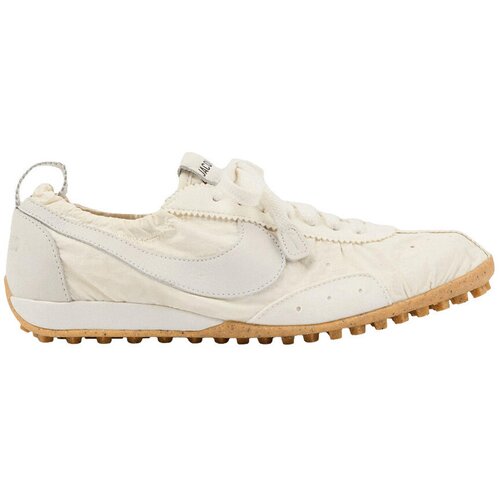 Nike Modne superge Moon Shoe SP Jacquemus Soft Pearl (Women&amp;#039;s) Bela Slike