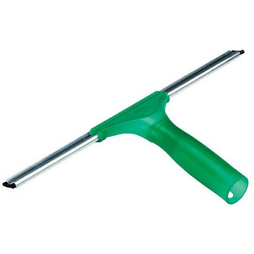 UNGER Brisač stakla za prozore Unitec (&amp;Scaron;irina: 30 cm, Plastika/guma/aluminij) Slike