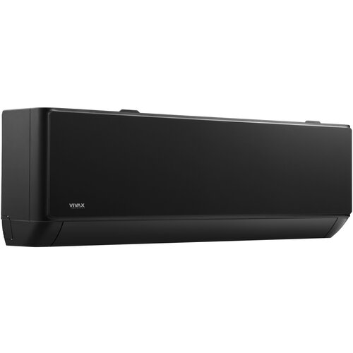 Vivax VIVAX, COOL, ACP-18CH50LCTI BLACK R32 Slike