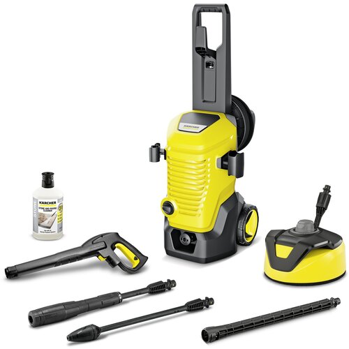 Karcher k 5 wcm premium home Slike