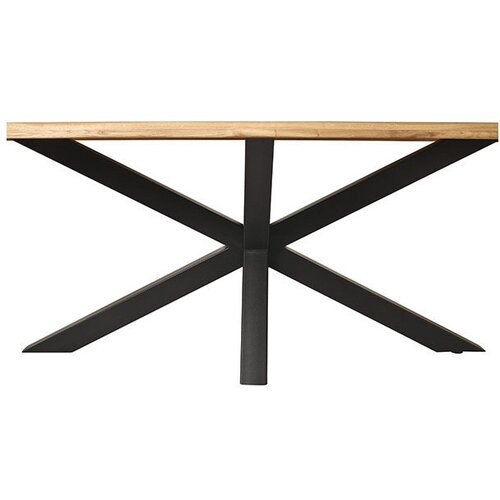 Fort Kovinske nogice SPYDER za sestavljivo mizo CONNECT-8x4 (za plo��e 200/220/240 cm) Cene