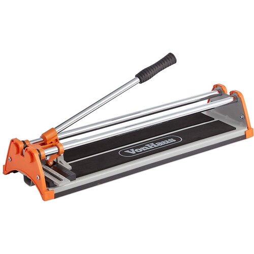 Vonhaus ročni rezalnik plo&amp;scaron;čic 430mm Slike