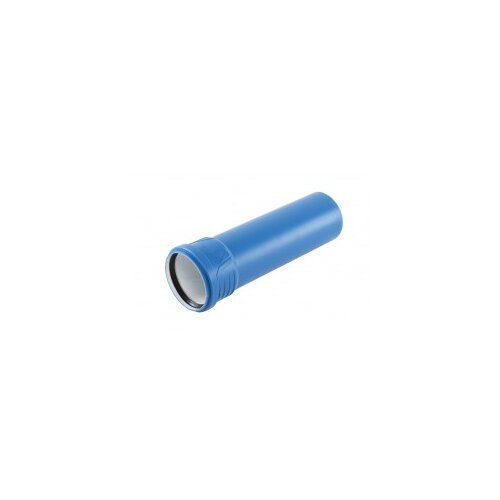  CIJEV PP S LINE 110/250 Cijene