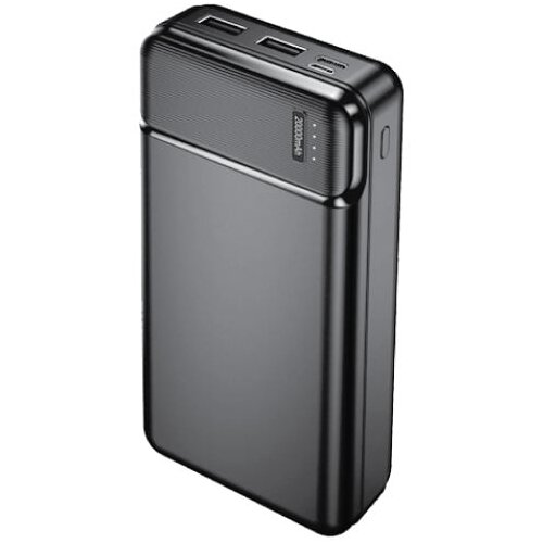 Powerbank baterija-punjač 20000 mAh Slike