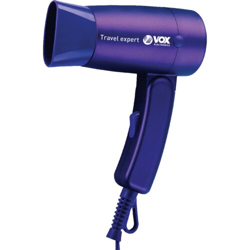 Vox fen HT 3064 Cijene