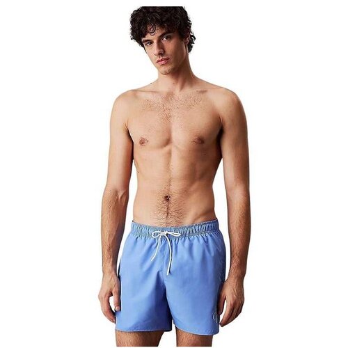 Calvin Klein mu&amp;scaron;ki &amp;scaron;orts za kupanje Slike