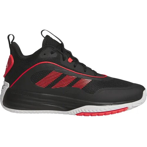 Adidas Mu&amp;scaron;ke patike Ownthegame 3.0, Crne Slike