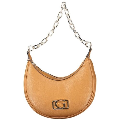 Guess Torbice za na ramo bg964201 Kostanjeva Cene