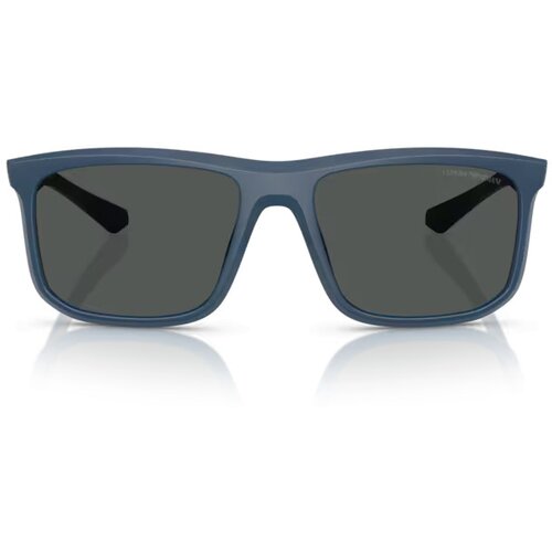 Emporio Armani Naočare EA 4234U 618587 Slike