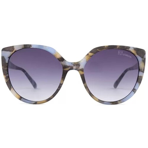 Fly London naočare za sunce w FL-125002E Cene