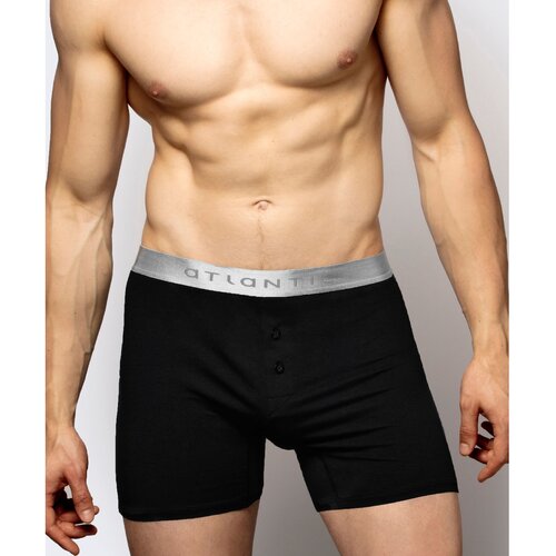 Atlantic Boxer shorts Slike