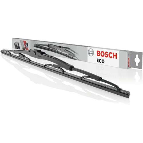 Bosch eco metlica brisača 530 mm Cene
