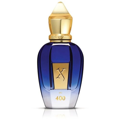Xerjoff Join the Club 400 Eau De Parfum 50 ml (unisex) Cene