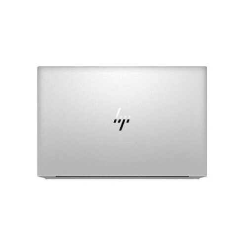HP 645 G11 R5-7535U 16G512, A23CGEA#BED Cene