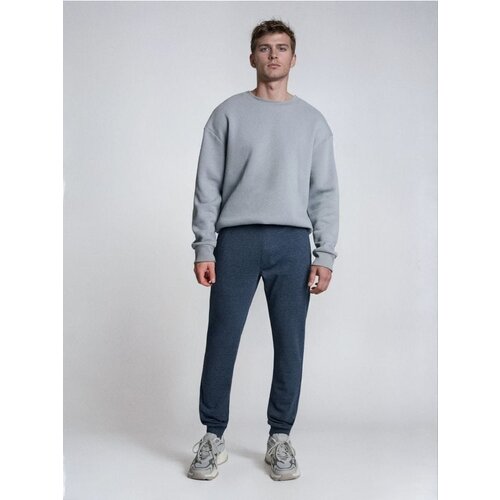 Sinsay Jogger hlače slim fit kroja Cijene