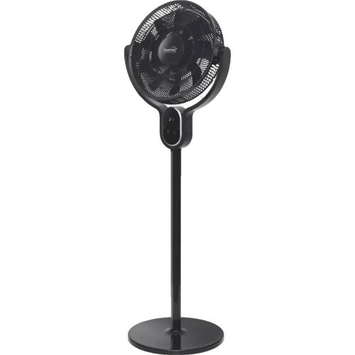 Home Ventilator sa postoljem,daljinski upravljač,promjer 40cm,25W - SFT42R Cijene