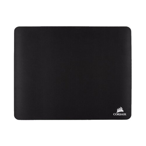 Corsair podloga za mi&amp;scaron; MM250/CH-9412560-WW/X-L/crna Slike