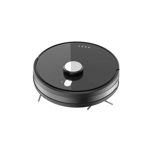 Aeno robot usisivač ARC0001S Slike