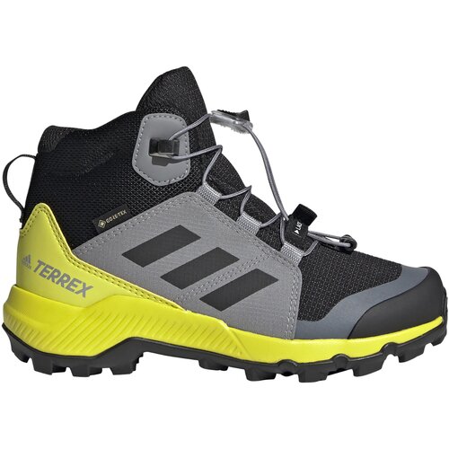 Adidas Terrex Frozetrack Mid CW CP sarena Cene